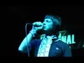 Darron J Connett - It\ Darron J Connett - It\