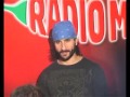 kurbaan review
