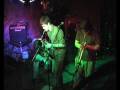 videos de Frantisek, Jonas, Ernest - 2.12. 3/3