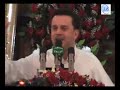 mulla basim   ملا باسم الكربلائي