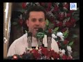 mulla basim   ملا باسم الكربلائي