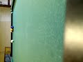 Easy Pool/Billiard trick
