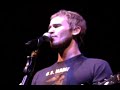 Lifehouse \"Sick Cycle Carousel\"