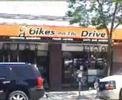 Stuff2do.ca - Commercial Drive
