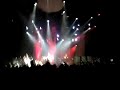 Deep Purple live Basel St.Jakobs Halle