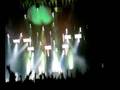 Deep Purple live Basel St.Jakobs Halle