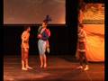 Theatergroep Ypenburg- The Lion King part 3