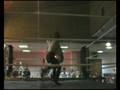 videos de Jordan Wright Someday Out of the Blue
