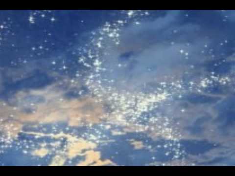 The Moody Blues- Om