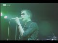 the-specials-live-1979-2of6.html