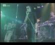 THE SPECIALS - LIVE 1979 (2OF6)