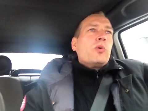YouTube-forhåndsvisningsbillede