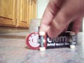 el finger skate original 4.000