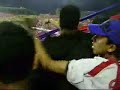 REXIXTENXIA NORTE ..DIM 1 VS HUILA 0....24/SEP/08