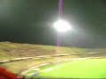 REXIXTENXIA NORTE ..DIM 1 VS HUILA 0....24/SEP/08