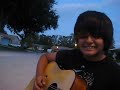 brandon\
