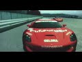 Keeping myself awake (Ridge Racer 6) Keeping myself awake (Ridge Racer 6)