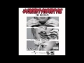 818 All NIght - LB The Hype ft. Valley Droop & JuJu ( #VarsityLifeStyle )