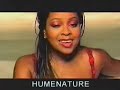 Monifah - i can tell