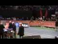 The Wanamaker Mile 2008