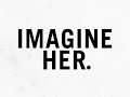 The Girl Effect