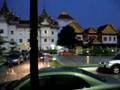 videos de The sound of a buddhist prayer - Bangkok - Wat Yannawa