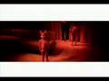 Bekijk videoclip 'Kanye West - Golddigger'