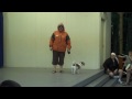 videos de Camp Chronicles: Pt. 3.5