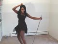 SABINE, DANCE FOR YOU, VERY SEXY