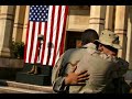 final salute: american soldiers in iraq