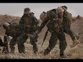 final salute: american soldiers in iraq