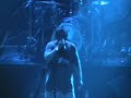Kult - Na Zachod - Londyn.Astoria.2007