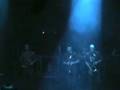 Kult - Na Zachod - Londyn.Astoria.2007