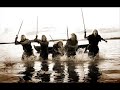 Turisas - A Portage to the Unknown Turisas - A Portage to the Unknown