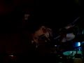 konfrantasi - when the sun goes down 1(cover) konfrantasi - when the sun goes down 1(cover)