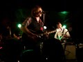 Maps & Atlases - Songs For Ghosts To Haunt To