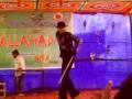 videos de soumya rocking1