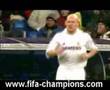 Gravesen 1 - La Gravesinha
