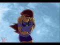 RobxStar-A little to late