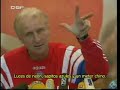 Calentura enfierrada