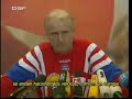 Calentura enfierrada Calentura enfierrada