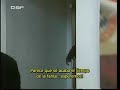 Calentura enfierrada