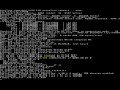 Reset Windows Password When You Have Forgotten It