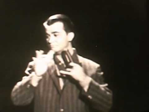 Video screenshot