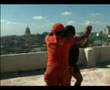 salsa cubana - Key2Cuba dancers