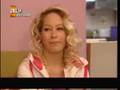 Hepsi-1-Bir-32-B-l-m