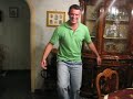balletto in onore dei principini.da notare il'arte barocca