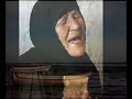 la guerra de las pateras (kamal zhimi) la guerra de las pateras (kamal zhimi)
