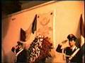 Guarda video