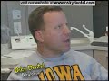 funny dental commercial about implants funny dental commercial about implants